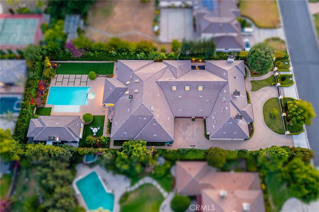 https://media.crmls.org/medias/9432280d-71e1-45f8-b66b-766054cac0d9.jpg?preset=X-Large