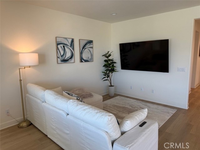 Detail Gallery Image 27 of 37 For 80367 Segovia View Way, La Quinta,  CA 92253 - 4 Beds | 2/1 Baths