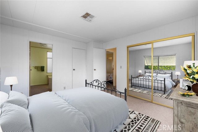 Detail Gallery Image 27 of 42 For 239 Lake Dr, Bodfish,  CA 93205 - 3 Beds | 2 Baths