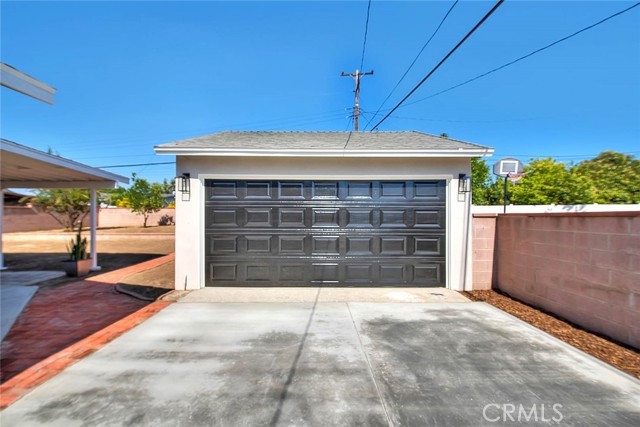 Detail Gallery Image 70 of 73 For 130 S Turner Ave, West Covina,  CA 91791 - 3 Beds | 1 Baths