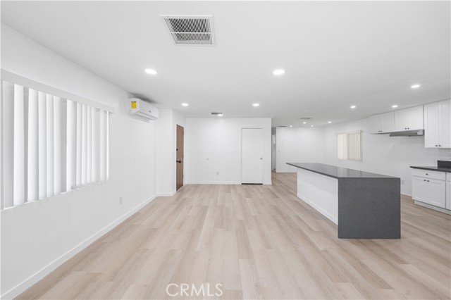 Detail Gallery Image 13 of 39 For 11401 Topanga Canyon #56,  Chatsworth,  CA 91311 - 2 Beds | 2 Baths