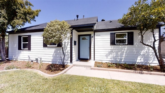 Image 2 for 8925 Ocean View Ave, Whittier, CA 90605
