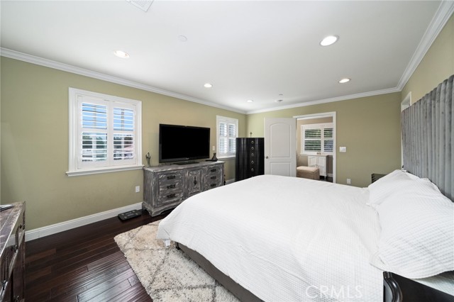 Detail Gallery Image 18 of 42 For 2168 Cooley Pl, Pasadena,  CA 91104 - 4 Beds | 4 Baths