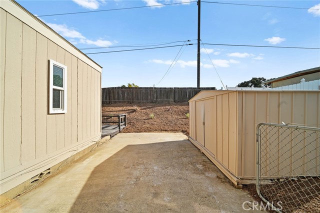 Detail Gallery Image 35 of 42 For 33410 Hidden Hollow Dr, Wildomar,  CA 92595 - 3 Beds | 2 Baths