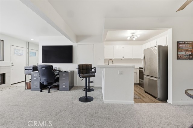 Detail Gallery Image 11 of 25 For 2506 Chandler Ave #255,  Simi Valley,  CA 93065 - 1 Beds | 1 Baths