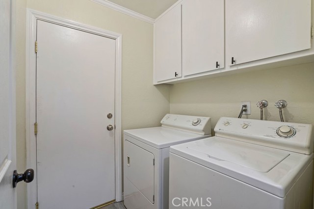 Image 36 of 55 For 2161 Stonefield Place