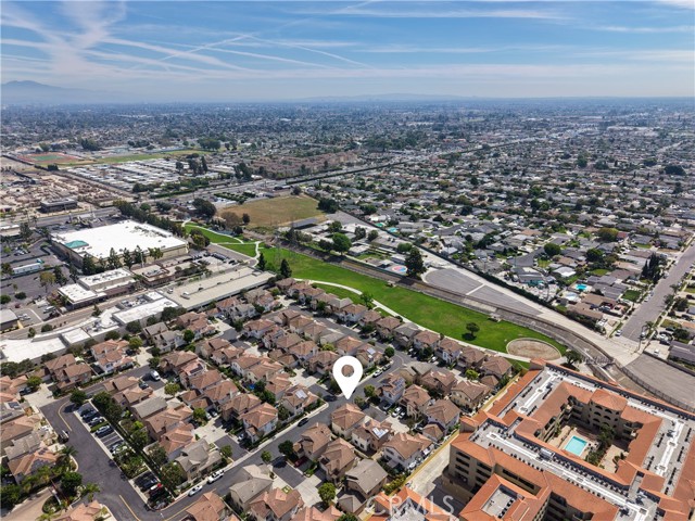 Detail Gallery Image 43 of 47 For 15 Redwood Ct, Stanton,  CA 90680 - 3 Beds | 2/1 Baths