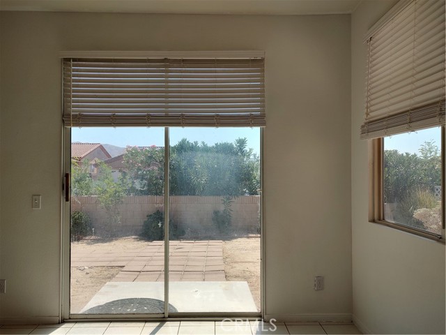 Detail Gallery Image 16 of 29 For 65565 Acoma #43,  Desert Hot Springs,  CA 92240 - 2 Beds | 2 Baths