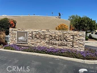 MLS# PW22229373
