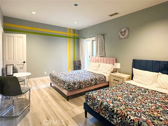 45700 Adler Lane, Temecula CA: https://media.crmls.org/medias/94331176-12f6-4545-ab8d-39addba26932.jpg