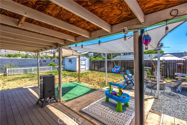 776 N 17th Street, Banning CA: https://media.crmls.org/medias/94331d58-52bc-4584-b5ed-d22dd2cb894f.jpg
