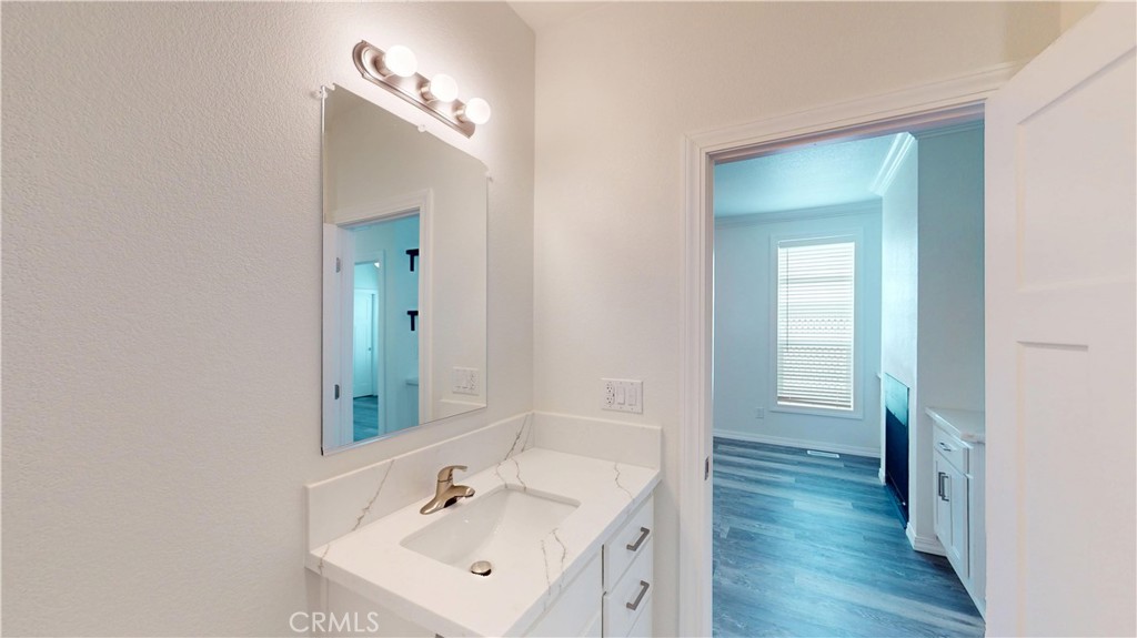 MLS #OC26164712 image #17