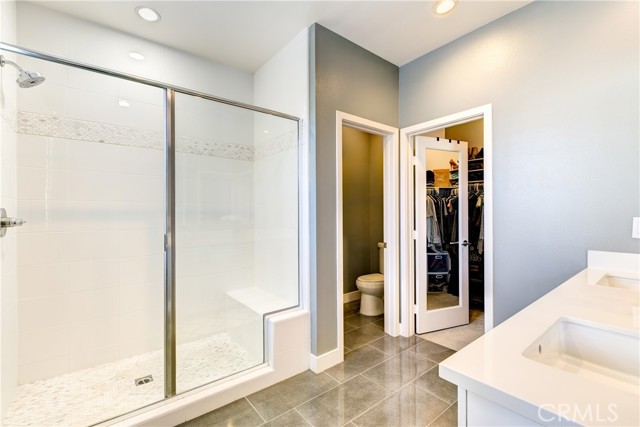 Detail Gallery Image 15 of 22 For 17 Piara St, Rancho Mission Viejo,  CA 92694 - 3 Beds | 2/1 Baths