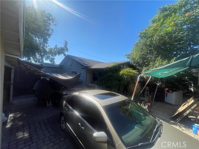 7751 Arvilla Avenue, Sun Valley CA: https://media.crmls.org/medias/94333b2a-505e-4c4f-9a1a-bbebdd586647.jpg
