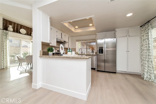 Detail Gallery Image 13 of 49 For 18010 Lariat Dr, Chino Hills,  CA 91709 - 4 Beds | 3 Baths