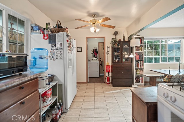 Detail Gallery Image 18 of 43 For 721 Clay Trl, Frazier Park,  CA 93225 - 2 Beds | 1 Baths