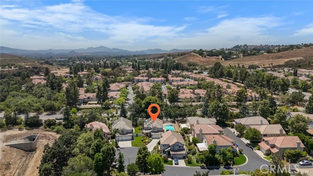 2517 Renata Court, Thousand Oaks CA: https://media.crmls.org/medias/94336dc1-7201-47b1-be7e-d0b8953e186a.jpg
