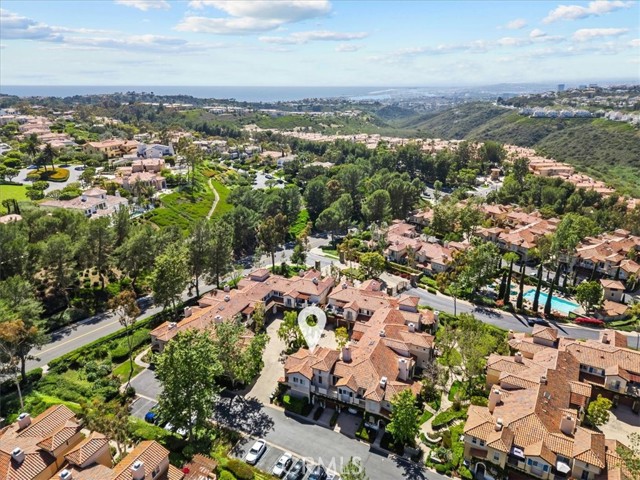 Detail Gallery Image 37 of 37 For 1 Roma Ct, Newport Coast,  CA 92657 - 2 Beds | 2 Baths