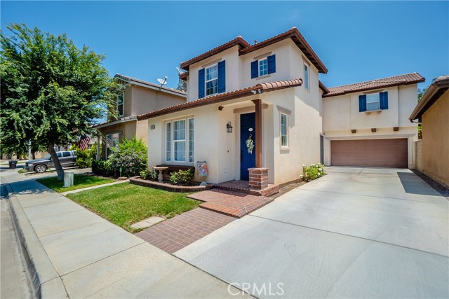 3367 Penelope Ln, Corona, CA 92882