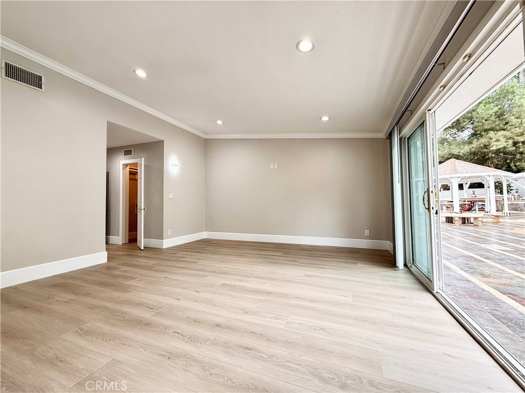 MLS #SR25259612 image #16