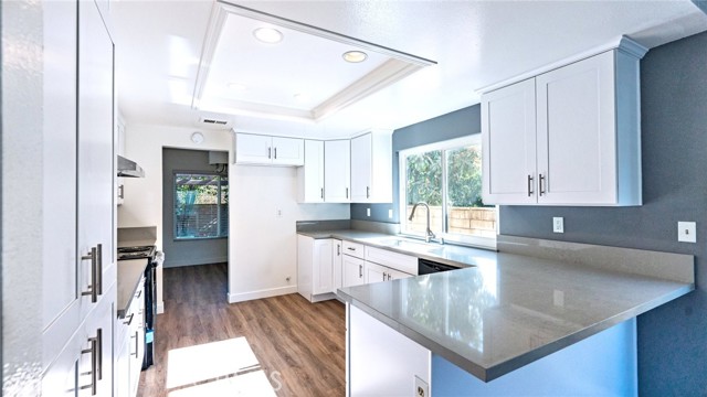 1270 Glenthorpe Drive, Diamond Bar CA: https://media.crmls.org/medias/9433a5e5-8c57-42c2-ae9d-dc1f2ddc0ee1.jpg
