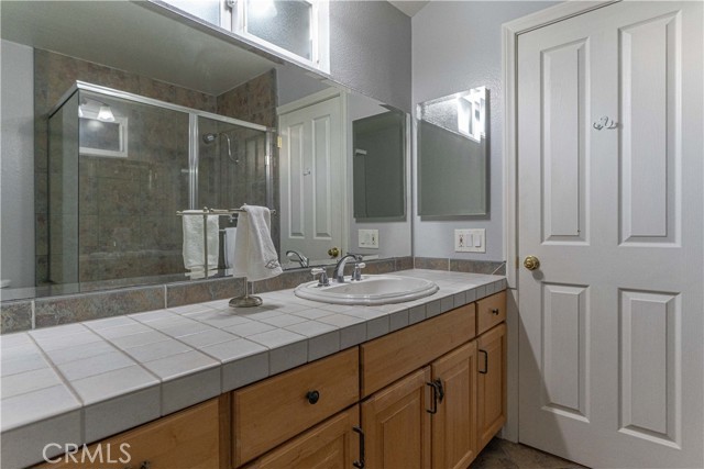 Detail Gallery Image 18 of 26 For 17341 Gibson Cir, Huntington Beach,  CA 92647 - 4 Beds | 3 Baths