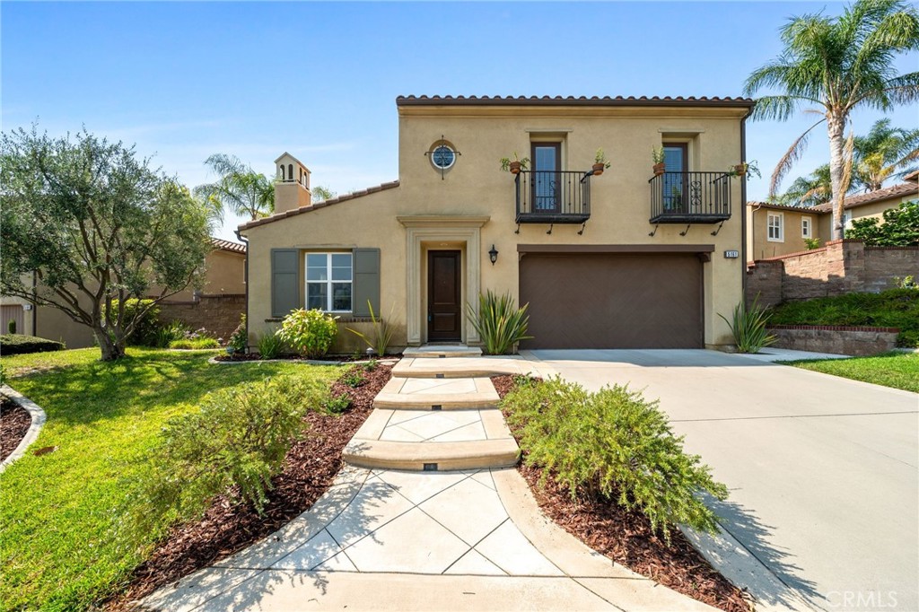 5161 Morning Glory Court
