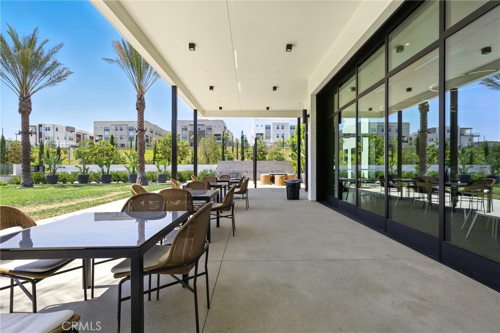 MLS #OC25173765 image #3