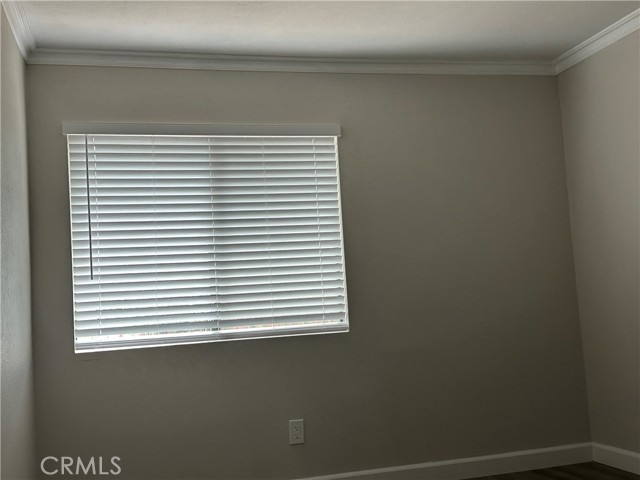 3851 Sycamore Street, West Covina CA: https://media.crmls.org/medias/9433ece9-8181-42aa-a941-3d86bd4e29c0.jpg