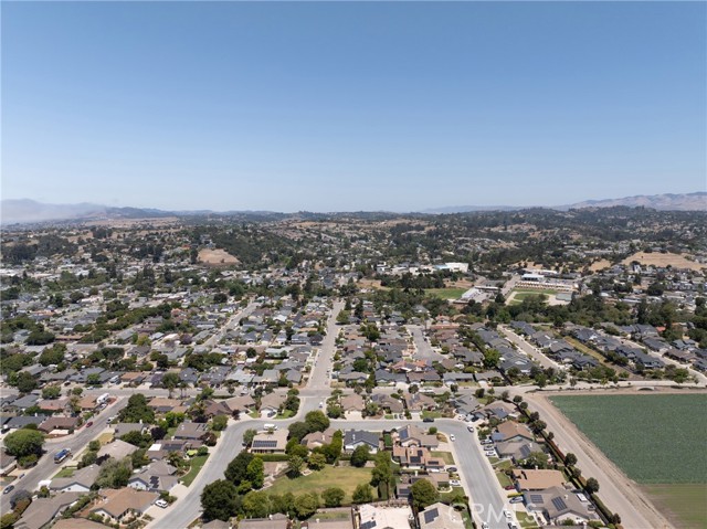 608 Grove Court, Arroyo Grande CA: https://media.crmls.org/medias/9433fd6f-ebaf-4224-9418-24f1404046be.jpg