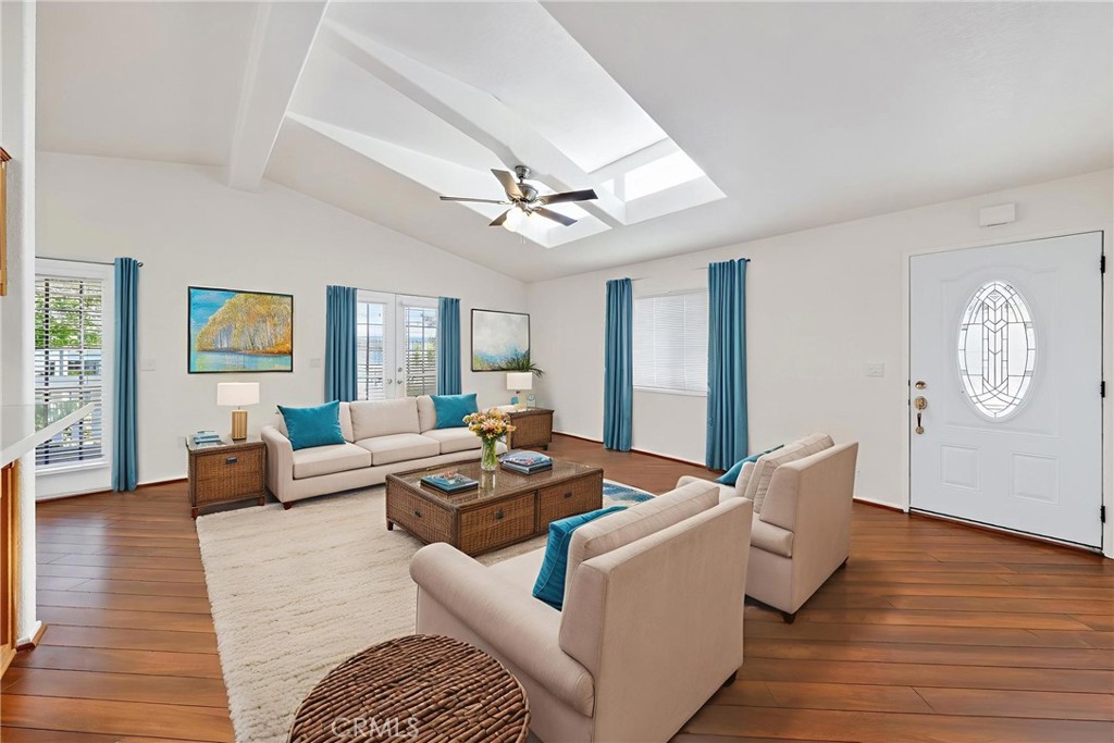 MLS #OC25256466 image #7