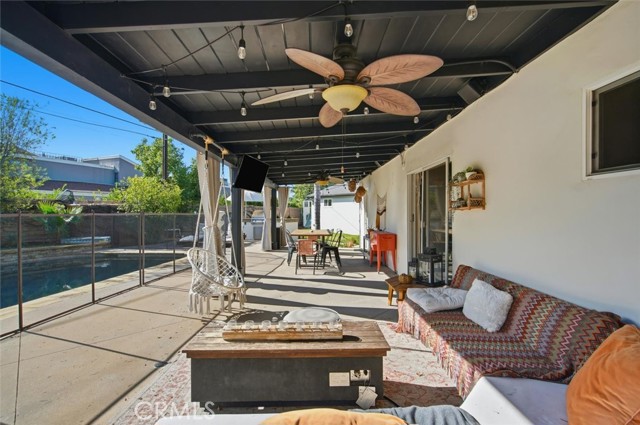 Detail Gallery Image 34 of 43 For 6443 Gross Ave, West Hills,  CA 91307 - 3 Beds | 2 Baths