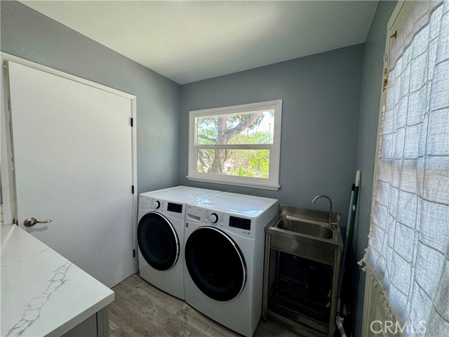 3030 San Juan Drive, Fullerton CA: https://media.crmls.org/medias/9434367b-d9b6-4dcf-b049-e9baa329ae84.jpg