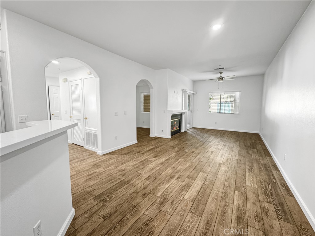 26526 Arboretum #2002