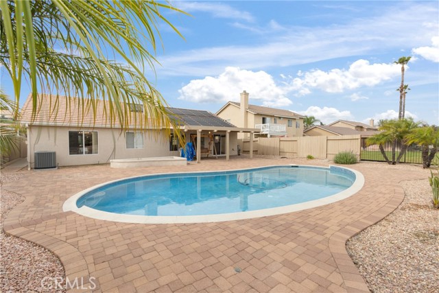 Detail Gallery Image 33 of 59 For 33281 via Chapparo, Temecula,  CA 92592 - 3 Beds | 2 Baths