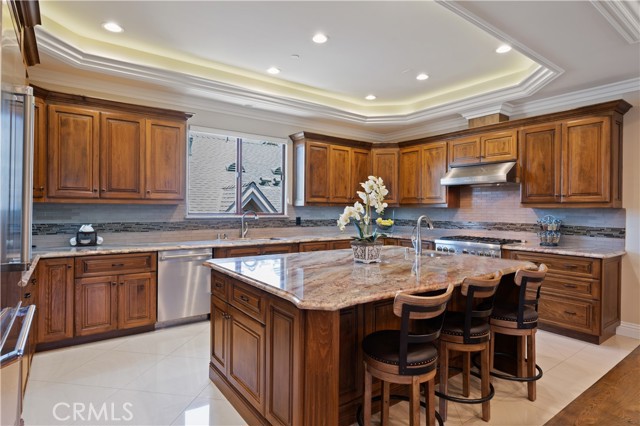 1407 S Catalina Avenue, Redondo Beach CA: https://media.crmls.org/medias/9434626a-3d8e-4934-a5e1-19701fb4c652.jpg