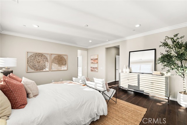 Detail Gallery Image 33 of 59 For 2413 Sierra Bella Dr, Corona,  CA 92882 - 5 Beds | 4/1 Baths