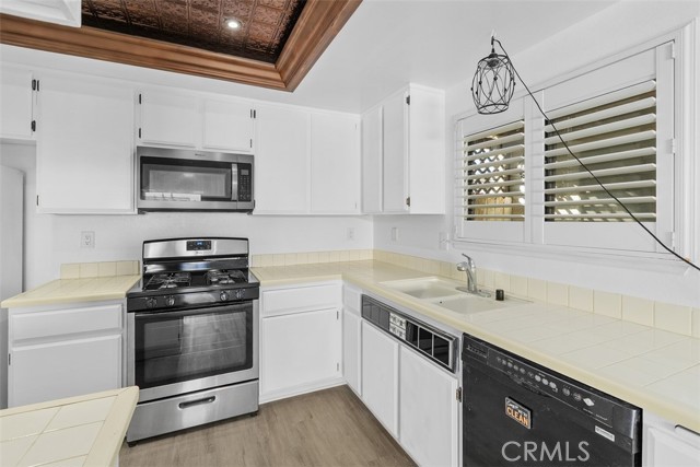 Detail Gallery Image 7 of 27 For 27772 Cloud Dance Court, Menifee,  CA 92585 - 3 Beds | 2 Baths