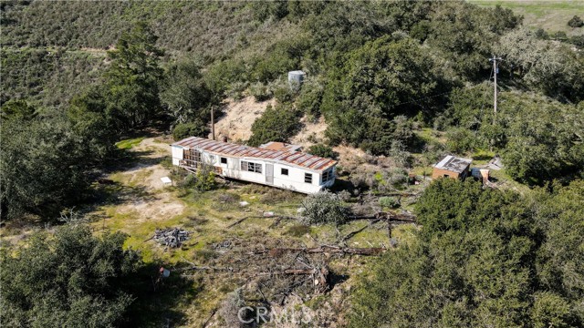 Detail Gallery Image 26 of 41 For 9339 Temettate Dr, Santa Maria,  CA 93454 - – Beds | – Baths