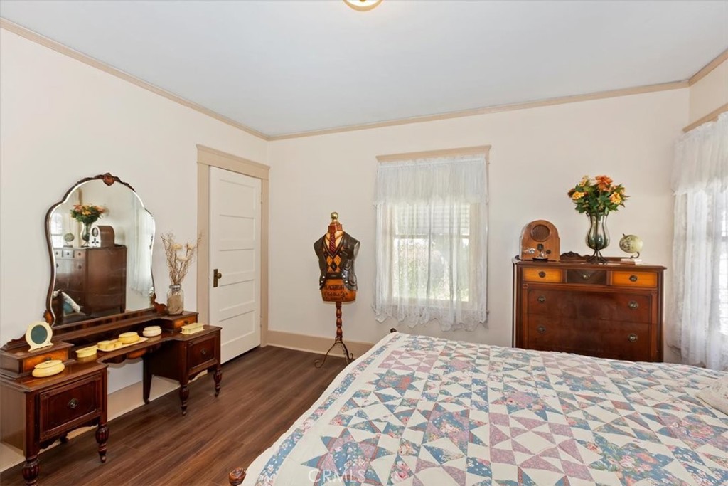 308 S Almansor Street Alhambra img 24