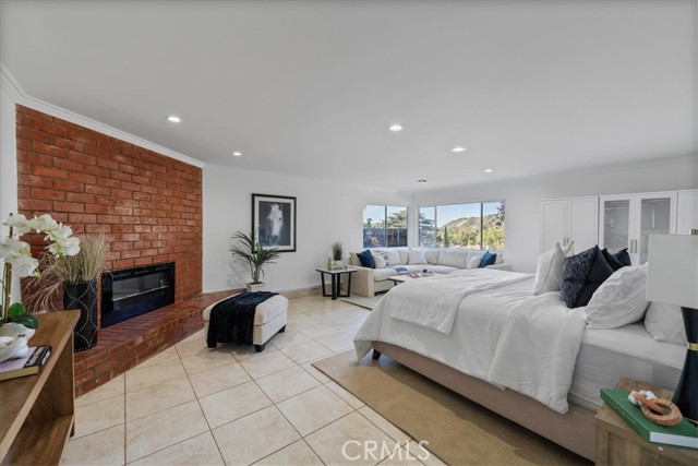 Detail Gallery Image 34 of 60 For 5338 Waldo, Los Angeles,  CA 90041 - 3 Beds | 2 Baths