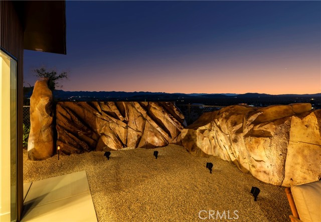 Detail Gallery Image 54 of 58 For 68989 Cleland Rd, Twentynine Palms,  CA 92277 - 2 Beds | 2 Baths