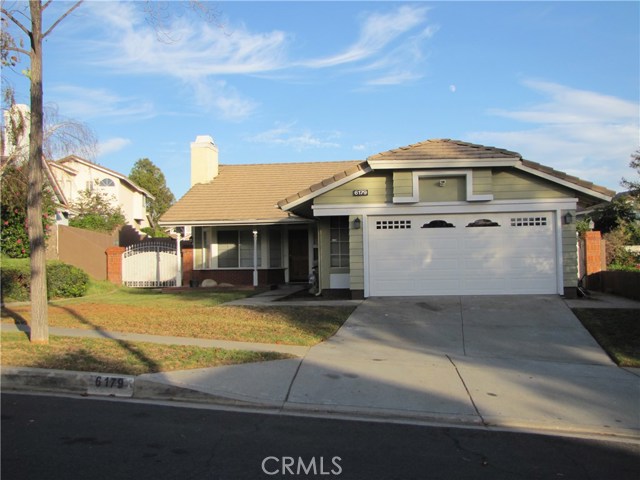 6179 Cabernet Pl, Rancho Cucamonga, CA 91737