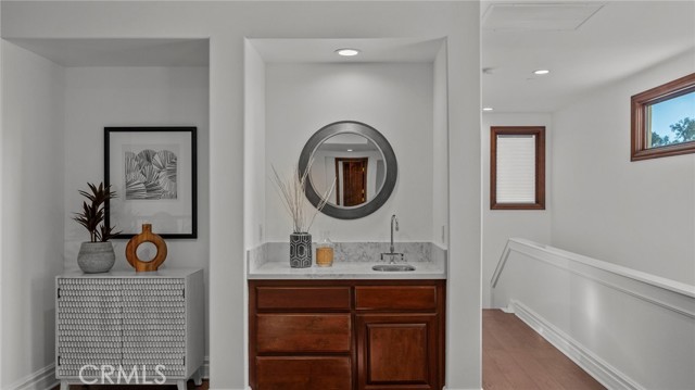 18041 Merlin Road, Silverado CA: https://media.crmls.org/medias/9434df31-2e93-4157-acff-7b7d78eff828.jpg