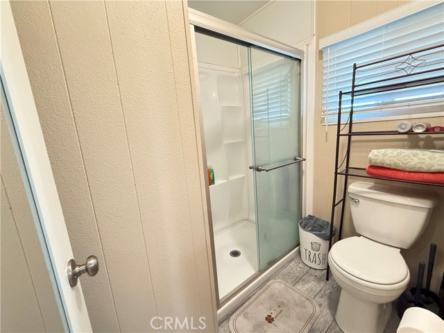 Detail Gallery Image 13 of 21 For 2205 Acacia #62,  Hemet,  CA 92543 - 2 Beds | 2 Baths