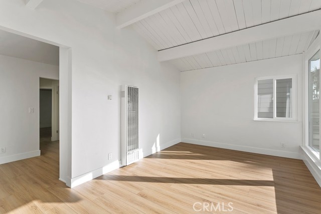224 13th Street, Huntington Beach CA: https://media.crmls.org/medias/94350193-b991-4562-b10c-c77a23c377b3.jpg