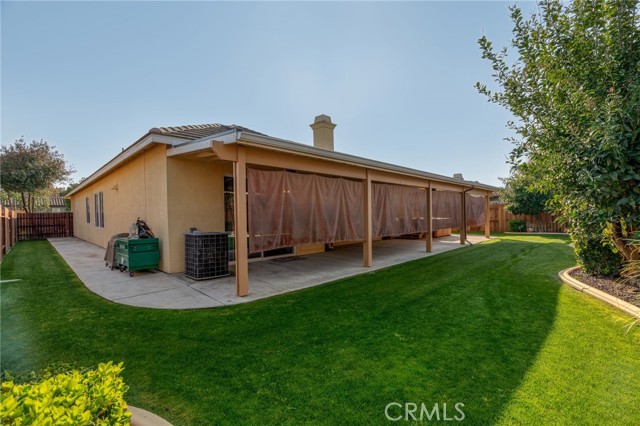 5005 Boulder Creek Place, Bakersfield, California 93312, 3 Bedrooms Bedrooms, ,2 BathroomsBathrooms,Residential,For Sale,5005 Boulder Creek Place,CRSR24237896