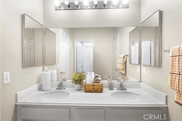 Detail Gallery Image 20 of 32 For 67701 Rio Vista Dr, Cathedral City,  CA 92234 - 3 Beds | 2 Baths
