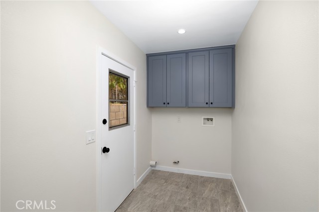 Detail Gallery Image 17 of 39 For 750 W Camino Real a,  Arcadia,  CA 91007 - 2 Beds | 1 Baths