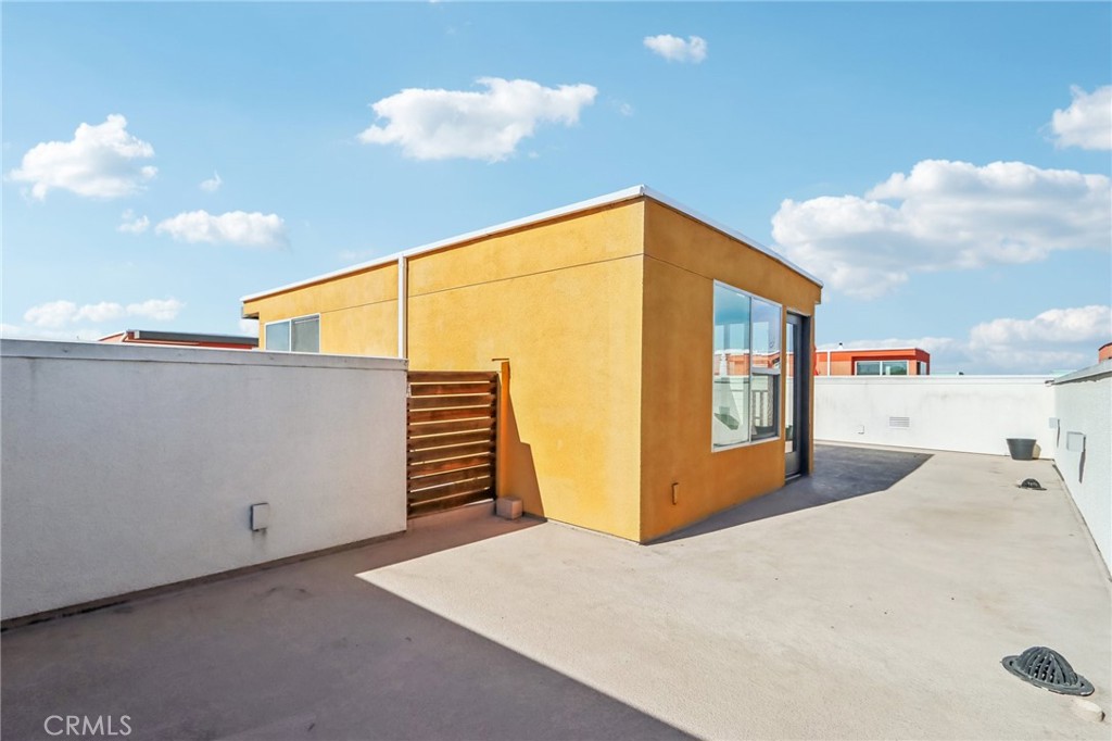 94351897 9f14 44d2 986a 32400c745b46